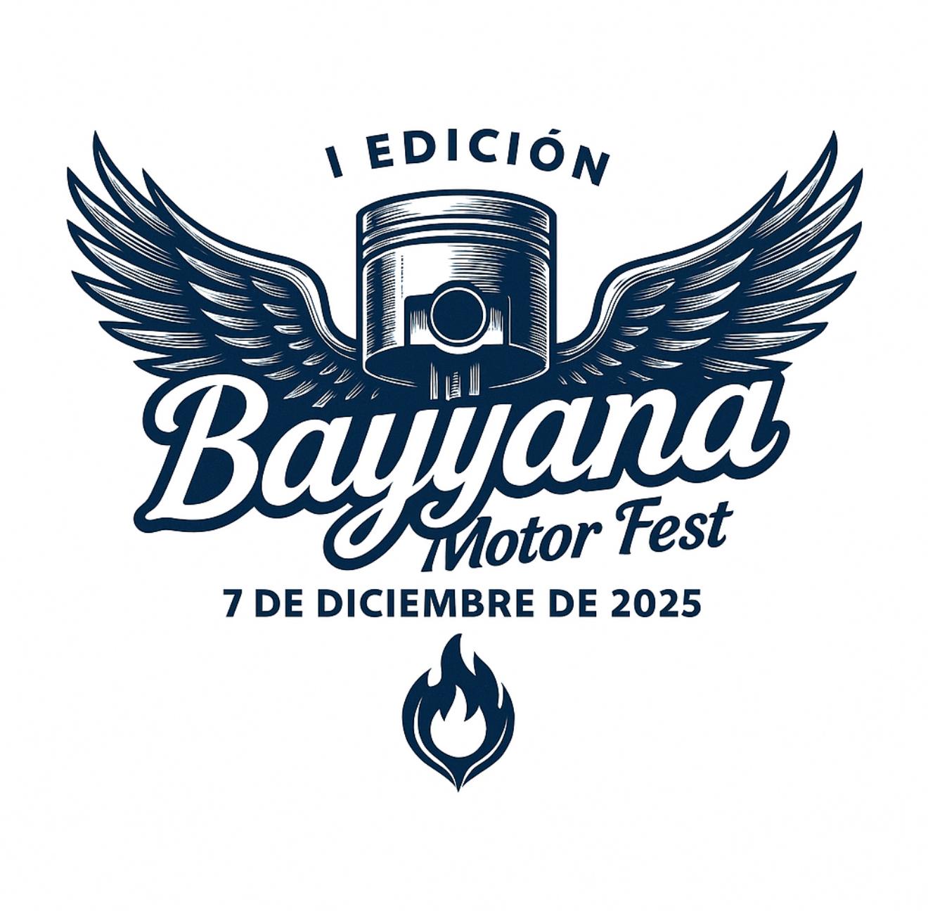 Bayanna Motor Fest