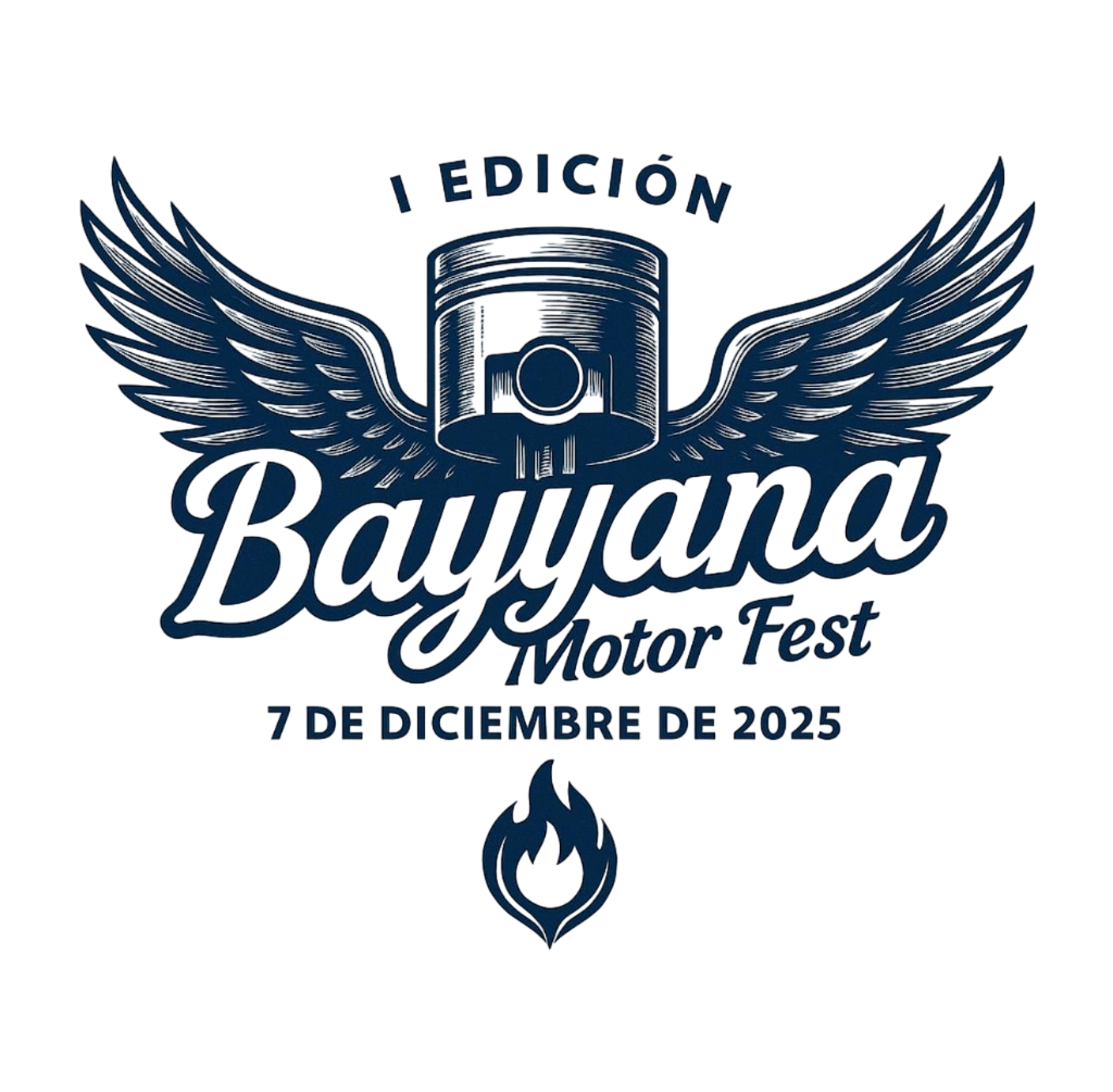 Bayyana Motor Fest